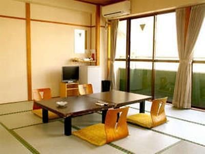 קיוטו Hotel Omiya מראה חיצוני תמונה
